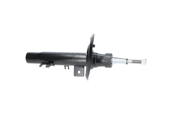 Shock Absorber SSA-10646