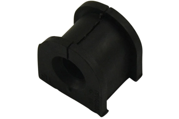 Mounting, stabiliser bar SBS-5582