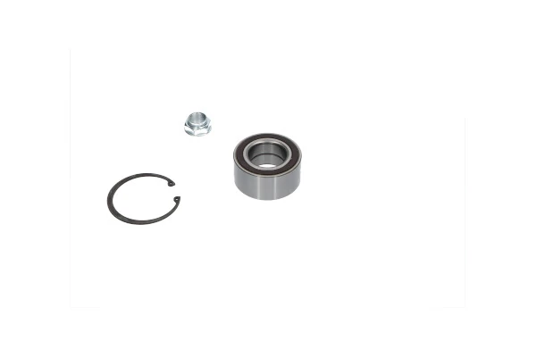 Wheel Bearing Kit WBK-8523