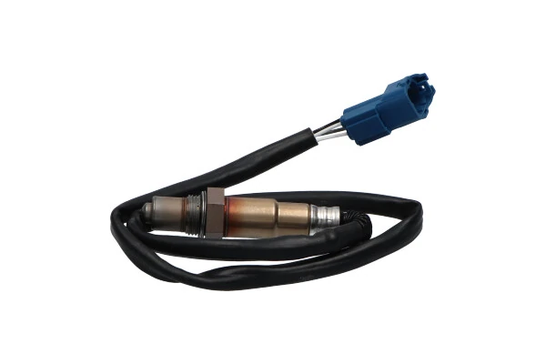 Oxygen Sensor EOS-8533