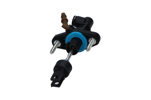 Kavo Parts CMC-10002 Master Cylinder, clutch