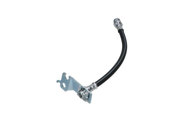 Kavo Parts BBH-4028 Brake Hose