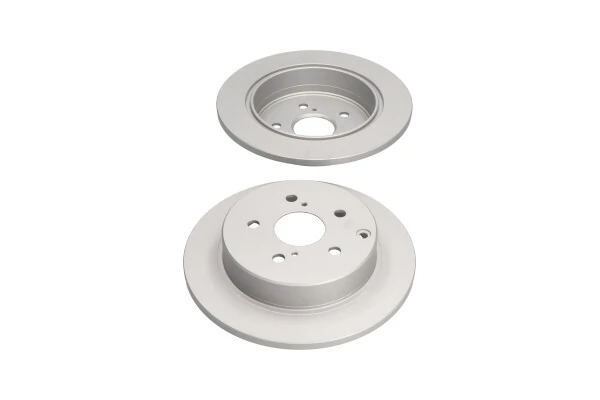 Brake Disc BR-9537-C