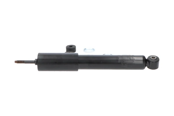 Kavo Parts SSA-10383 Shock Absorber