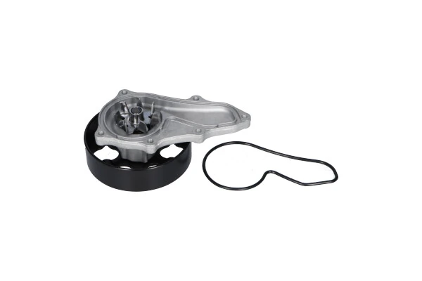 Water Pump, engine cooling HW-1844