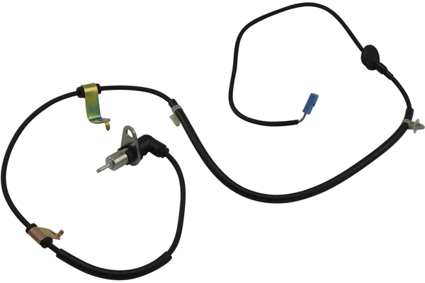 Sensor, wheel speed BAS-8540