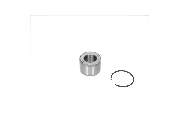 Wheel Bearing Kit WBK-9037