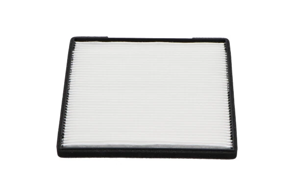 Filter, cabin air KC-6105