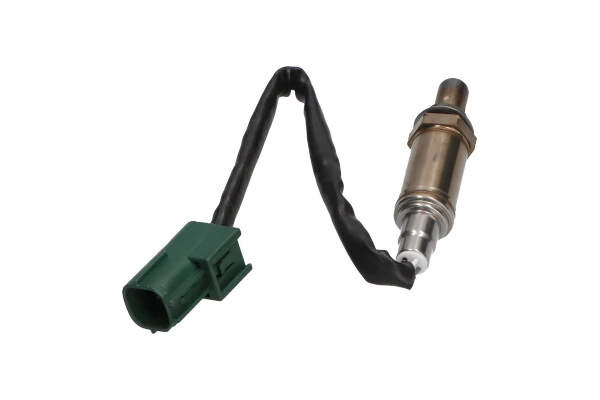 Oxygen Sensor EOS-6513