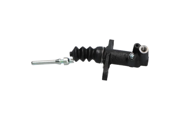 Kavo Parts CCS-8006 Slave Cylinder, clutch