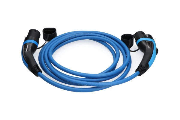 Charging Cable, electric vehicle ECC-10002