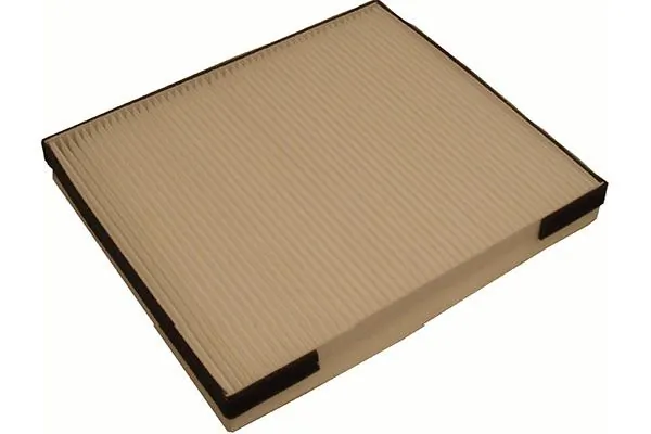 Filter, cabin air HC-8220