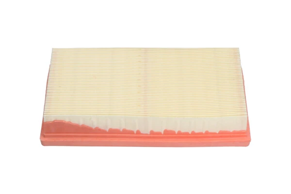 Air Filter SA-9086