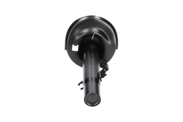 Shock Absorber SSA-10339