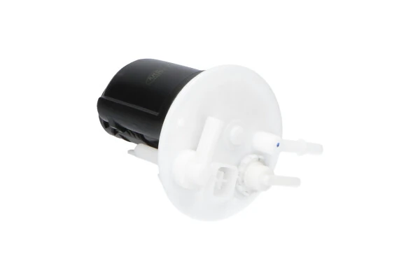 Kavo Parts SF-965 Fuel Filter