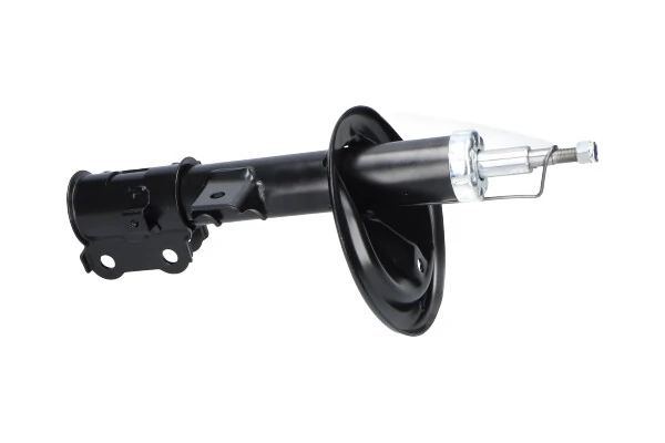 Shock Absorber SSA-11346