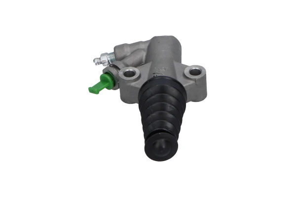 Cilindro receptor, embrague CCS-10001