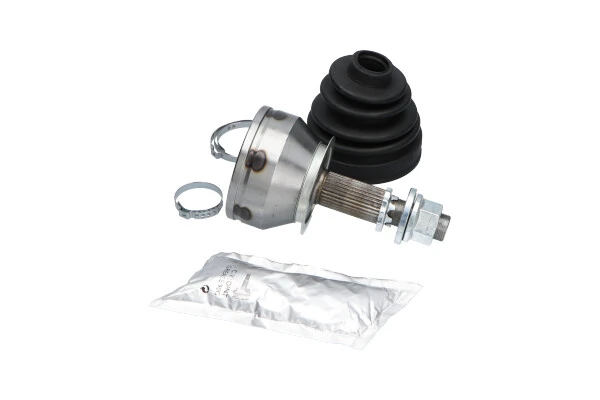 Joint Kit, drive shaft CV-6560