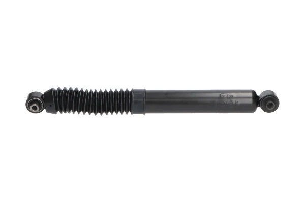 Shock Absorber SSA-10333