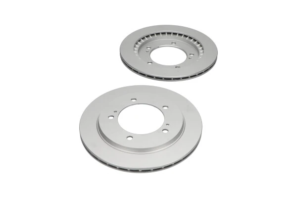 Brake Disc BR-8721-C
