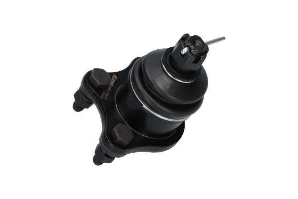 Ball Joint SBJ-3025