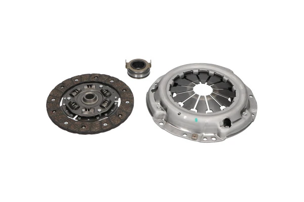 Kavo Parts CP-9055 Clutch Kit