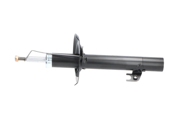 Shock Absorber SSA-9006