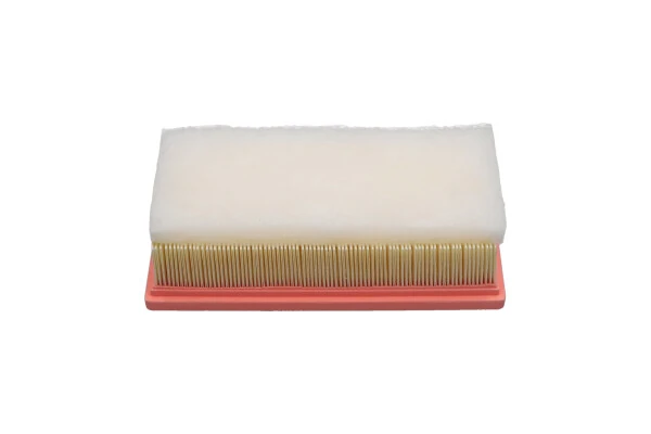 Air Filter FAF-9001