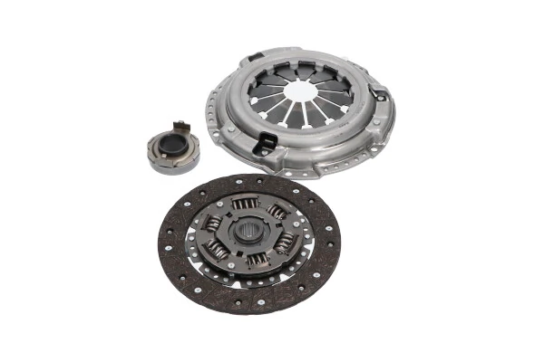 Clutch Kit CP-8029