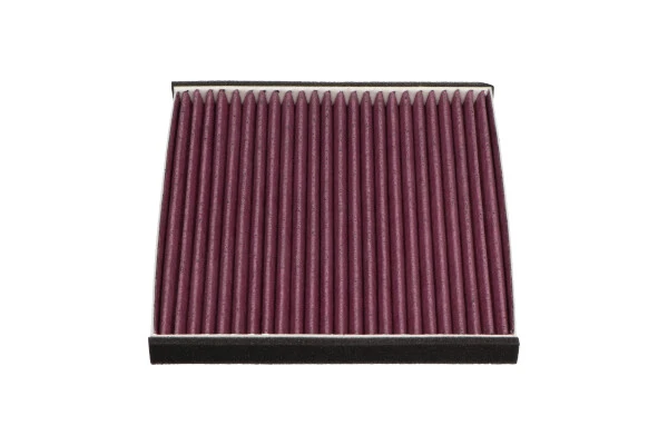Filter, cabin air TC-1010X