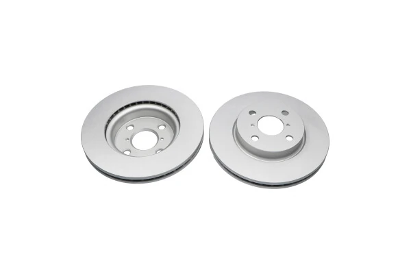 Brake Disc BR-9481-C