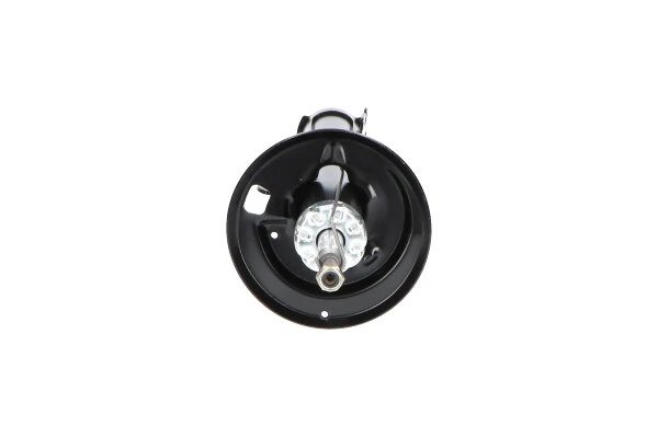 Shock Absorber SSA-9039