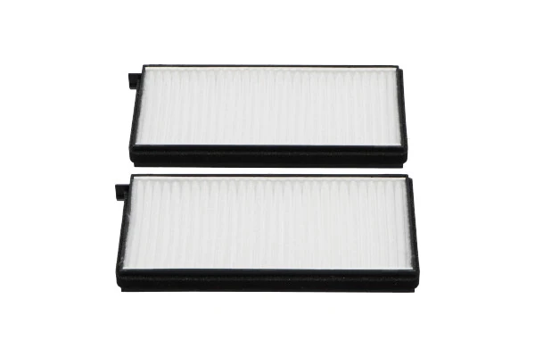 Kavo Parts SC-9807 Filter, cabin air
