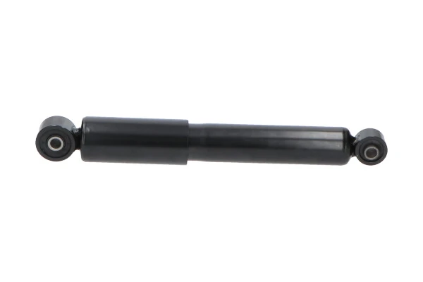 Shock Absorber SSA-3015