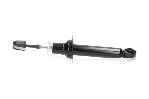 Shock Absorber SSA-6515