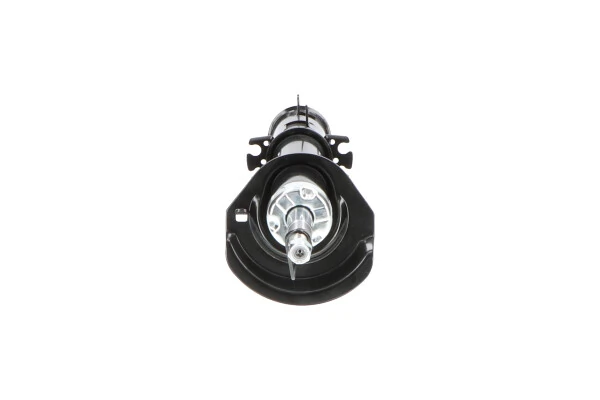 Kavo Parts SSA-10095 Shock Absorber