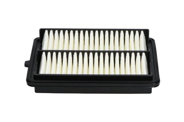 Air Filter SA-9047