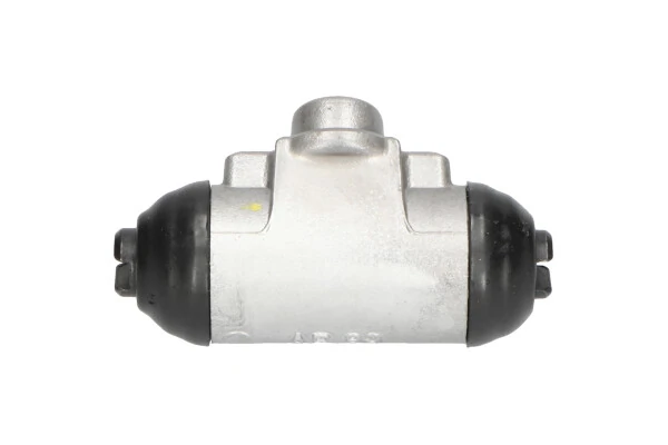 Kavo Parts BWC-5514 Wheel Brake Cylinder