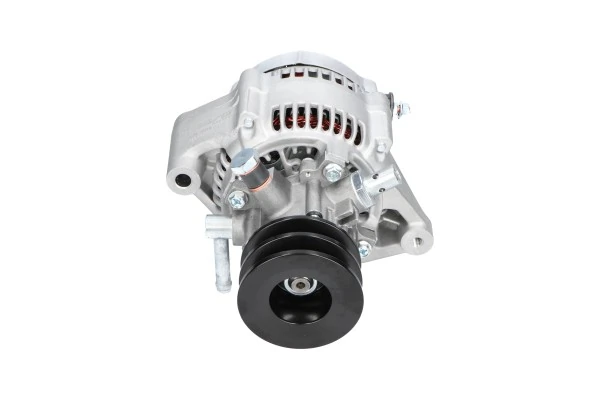 Alternator EAL-9016