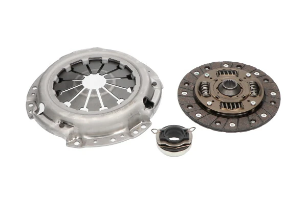 Clutch Kit CP-7038