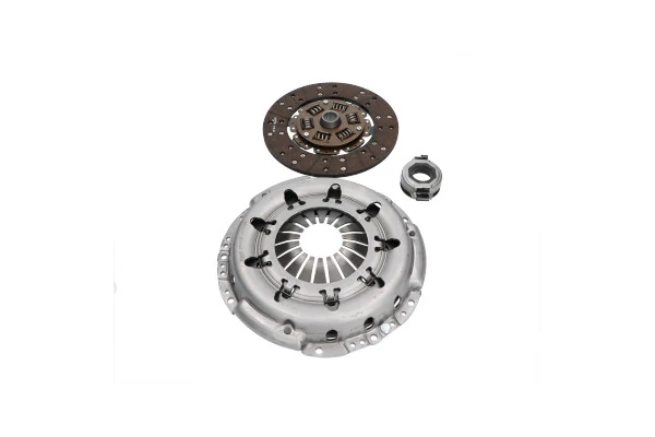 Kavo Parts CP-2137 Clutch Kit