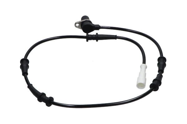 Kavo Parts BAS-2052 Sensor, wheel speed