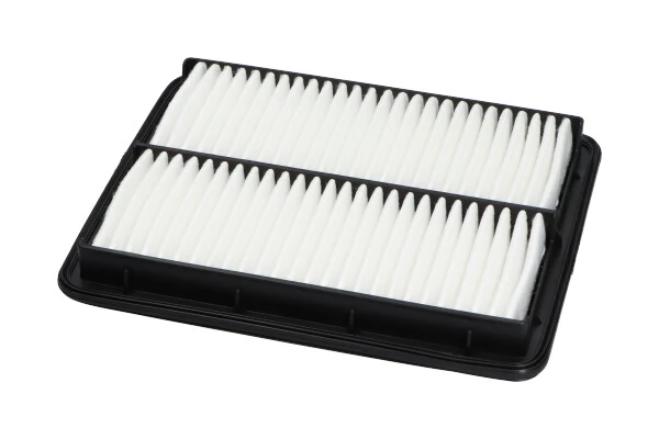 Air Filter KA-1583