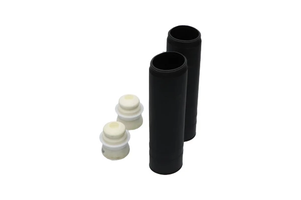 Dust Cover Kit, shock absorber SPK-10036