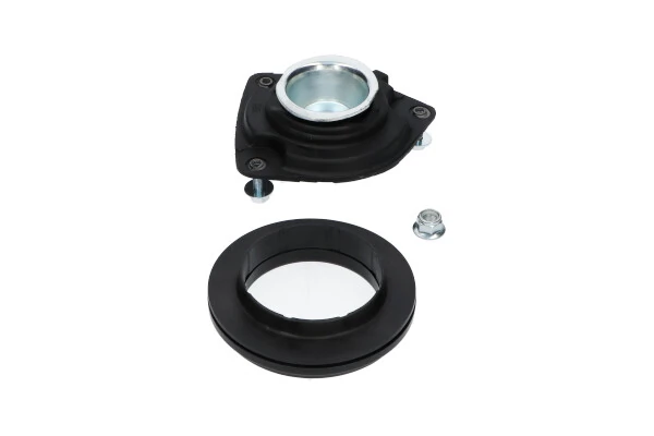 Repair Kit, suspension strut support mount SSM-10198