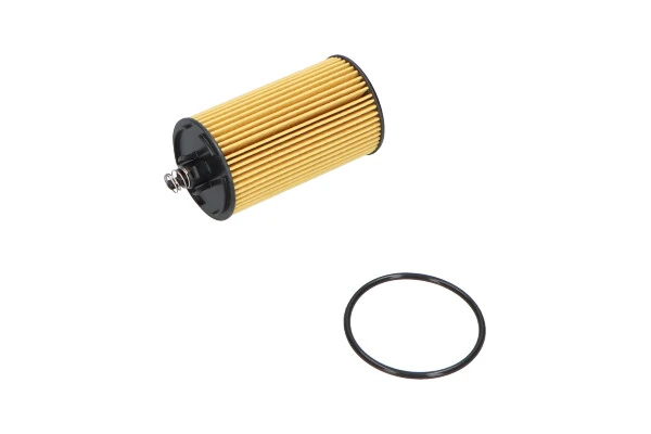Oil Filter DO-729
