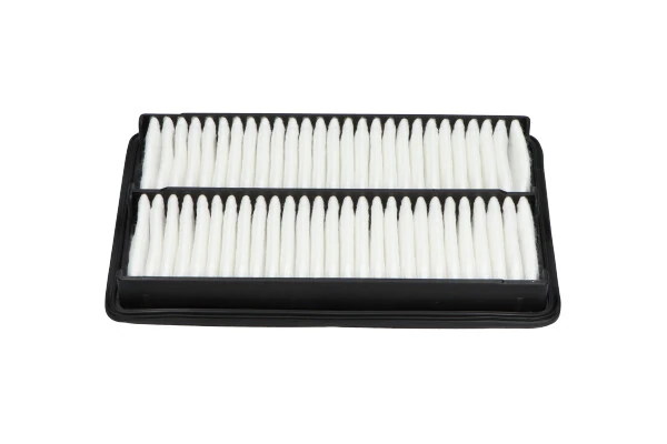 Air Filter HA-8638