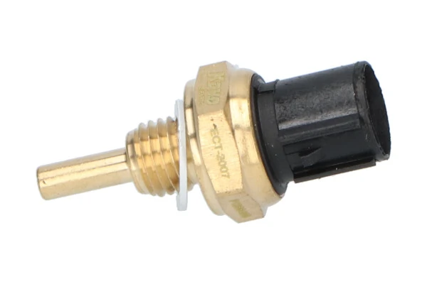Sensor, coolant temperature ECT-2007