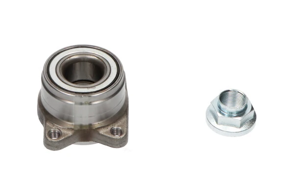 Kavo Parts WBK-5519 Wheel Bearing Kit