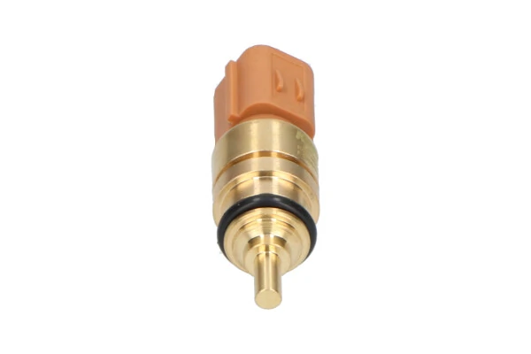 Sensor, coolant temperature ECT-3005